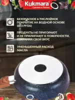 ЦБ-00077214_082024183031