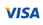 type-visa.png